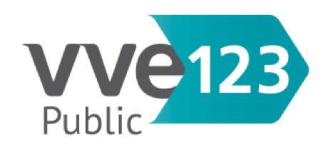 VVE123 Public